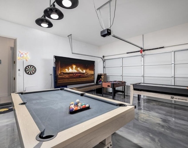 49527 Wayne Street - Photo Thumbnail 43