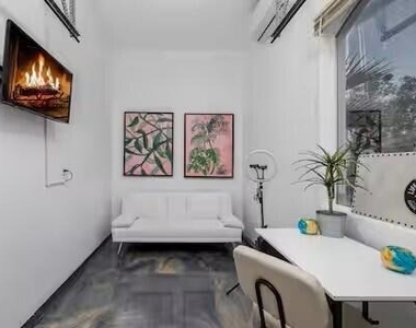 49527 Wayne Street - Photo Thumbnail 109