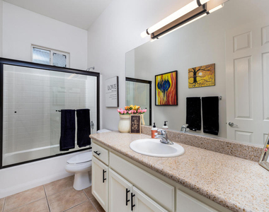 49527 Wayne Street - Photo Thumbnail 34
