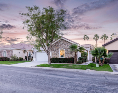 49527 Wayne Street - Photo Thumbnail 61