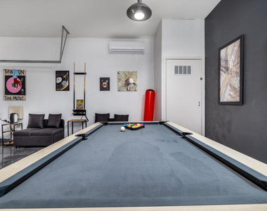 49527 Wayne Street - Photo Thumbnail 42