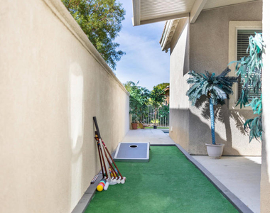 49527 Wayne Street - Photo Thumbnail 14