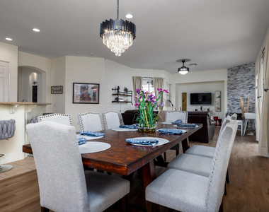 49527 Wayne Street - Photo Thumbnail 64