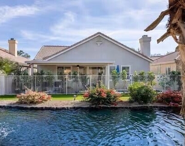 49527 Wayne Street - Photo Thumbnail 77