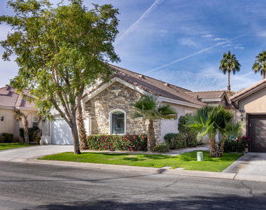 49527 Wayne Street - Photo Thumbnail 79