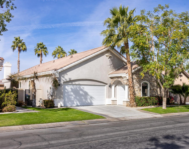 49527 Wayne Street - Photo Thumbnail 78