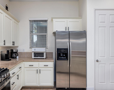 49527 Wayne Street - Photo Thumbnail 22