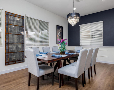 49527 Wayne Street - Photo Thumbnail 63