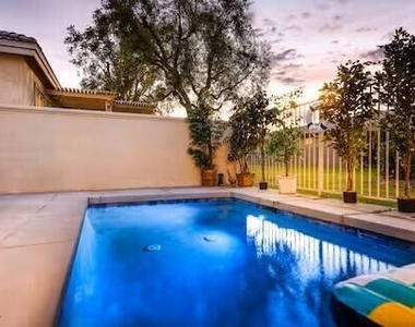 49527 Wayne Street - Photo Thumbnail 48