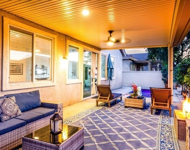49527 Wayne Street - Photo Thumbnail 12