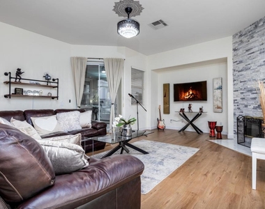 49527 Wayne Street - Photo Thumbnail 46
