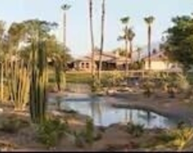49527 Wayne Street - Photo Thumbnail 96