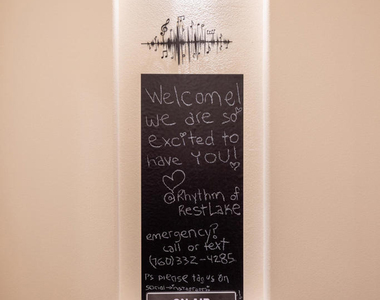 49527 Wayne Street - Photo Thumbnail 73