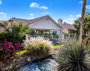 49527 Wayne Street - Photo Thumbnail 76