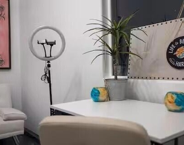 49527 Wayne Street - Photo Thumbnail 99