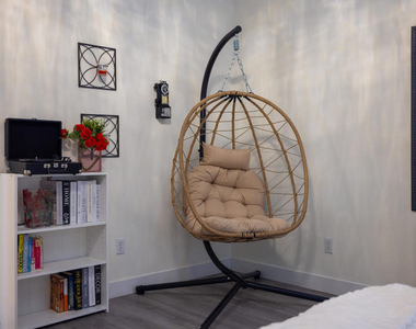 49527 Wayne Street - Photo Thumbnail 58