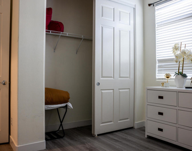 49527 Wayne Street - Photo Thumbnail 121