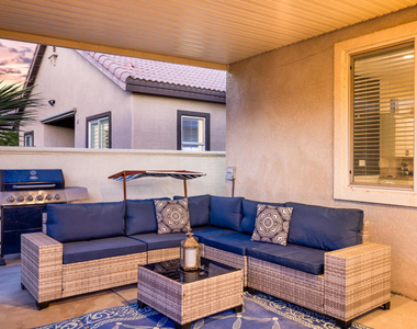49527 Wayne Street - Photo Thumbnail 57