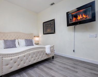 49527 Wayne Street - Photo Thumbnail 37