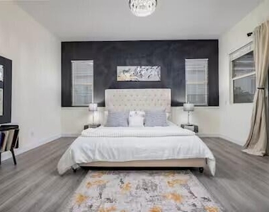 49527 Wayne Street - Photo Thumbnail 27