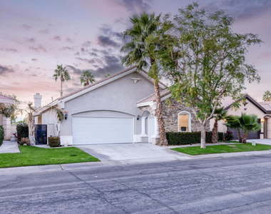 49527 Wayne Street - Photo Thumbnail 55
