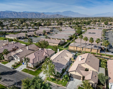 49527 Wayne Street - Photo Thumbnail 90