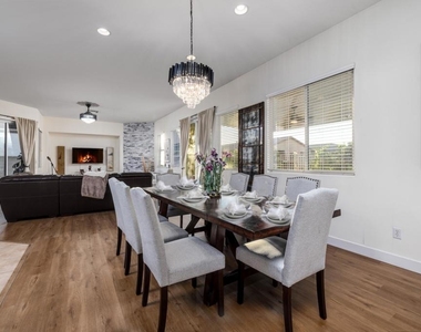 49527 Wayne Street - Photo Thumbnail 18