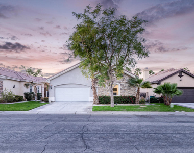 49527 Wayne Street - Photo Thumbnail 60