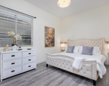 49527 Wayne Street - Photo Thumbnail 35