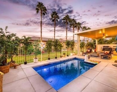 49527 Wayne Street - Photo Thumbnail 9