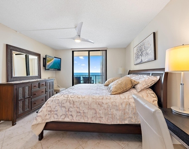 400 Ocean Trail Way - Photo Thumbnail 13