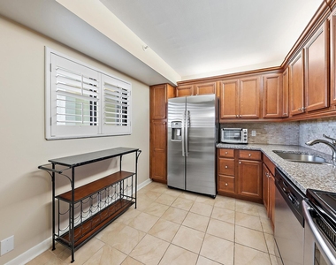 400 Ocean Trail Way - Photo Thumbnail 10