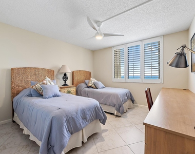 400 Ocean Trail Way - Photo Thumbnail 16