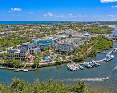 400 Ocean Trail Way - Photo Thumbnail 28