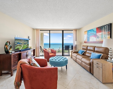 400 Ocean Trail Way - Photo Thumbnail 4