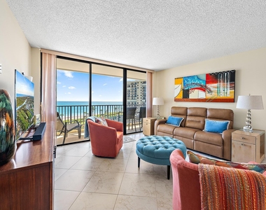 400 Ocean Trail Way - Photo Thumbnail 5