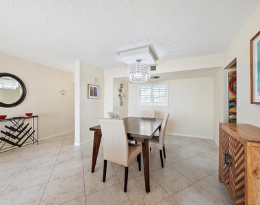 400 Ocean Trail Way - Photo Thumbnail 2