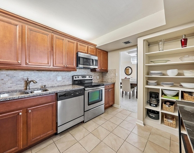 400 Ocean Trail Way - Photo Thumbnail 11