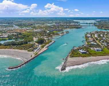 400 Ocean Trail Way - Photo Thumbnail 25