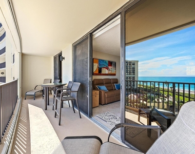 400 Ocean Trail Way - Photo Thumbnail 18