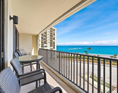 400 Ocean Trail Way - Photo Thumbnail 19