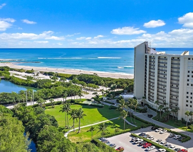 400 Ocean Trail Way - Photo Thumbnail 20