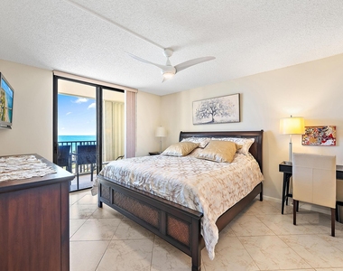 400 Ocean Trail Way - Photo Thumbnail 12
