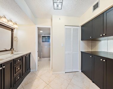 400 Ocean Trail Way - Photo Thumbnail 14