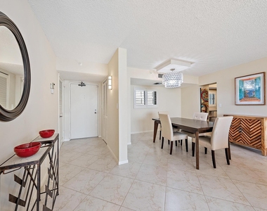 400 Ocean Trail Way - Photo Thumbnail 1
