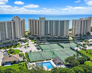 400 Ocean Trail Way - Photo Thumbnail 21