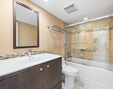 400 Ocean Trail Way - Photo Thumbnail 17
