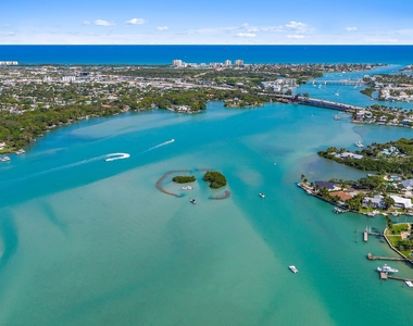 400 Ocean Trail Way - Photo Thumbnail 30