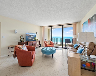 400 Ocean Trail Way - Photo Thumbnail 3