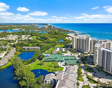 400 Ocean Trail Way - Photo Thumbnail 23